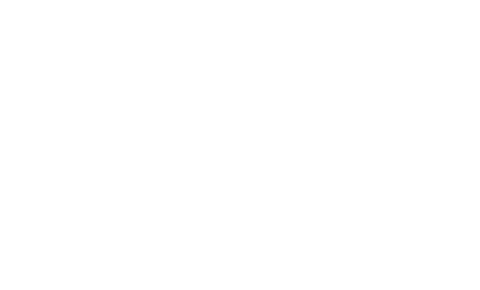 Ashford Communities